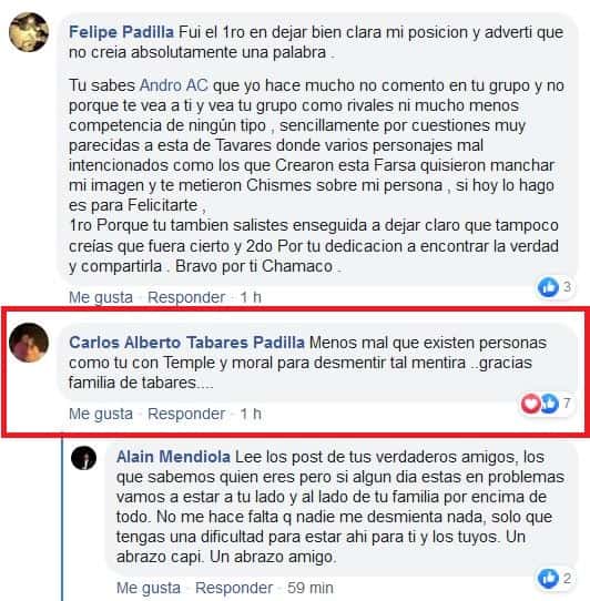 colaborar con MLB