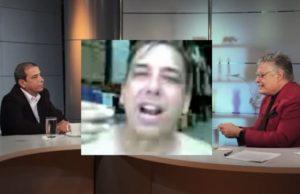 la verdadera historia del video