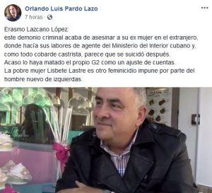 matrimonio cubano en Huelva