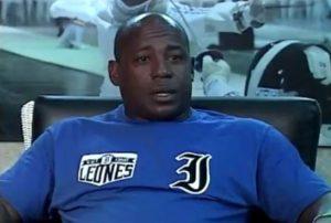 colaborar con MLB