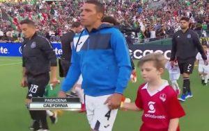 Copa Oro 2019