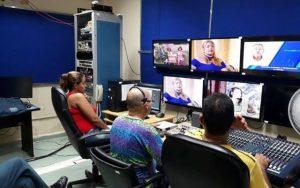 internet a periodistas