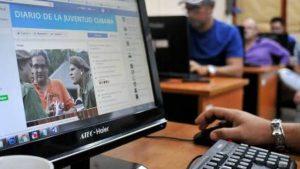 internet a periodistas