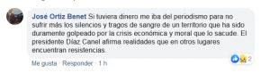 internet a periodistas