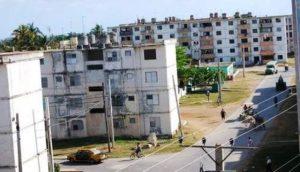 Un hombre se suicida
