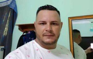 Detenido por estafa