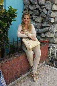 misión en Belice