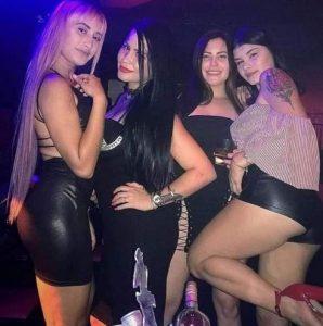 dulce vida