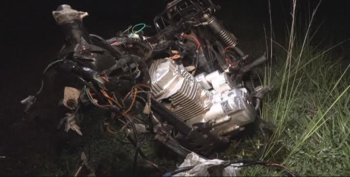 accidente vial en Manzanillo