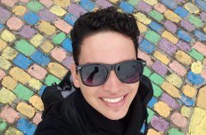Yoe Suárez