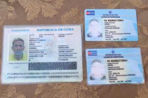 Detenido en Ciudad Juárez