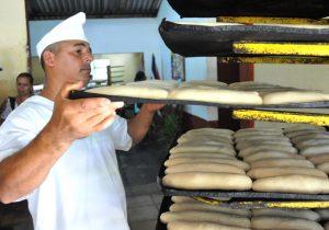 afectaciones en la industria alimentaria