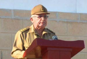 Ulises Rosales del Toro