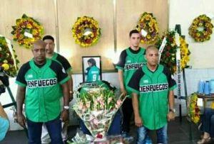 Elefantes de Cienfuegos