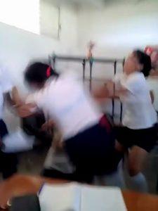 escuela pedagógica
