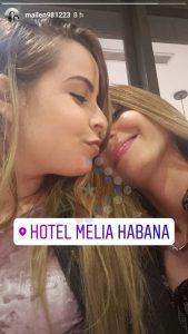 Meliá Habana