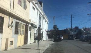 ingestión de bebidas alcohólicas
