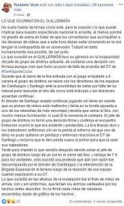 Brigada Especial