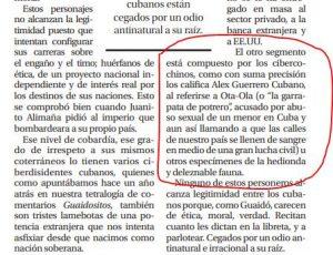 cibercochino