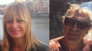 Tragedia en Varadero