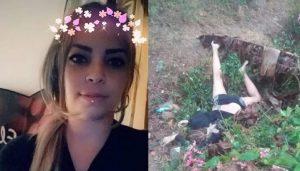 joven en Camagüey