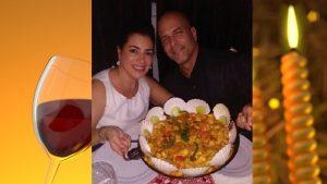 Solo Paella
