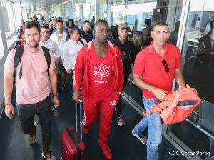 Equipo Cuba