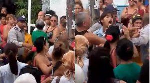 comprar detergente