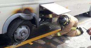 ómnibus Fiat