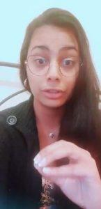 terrorismo psicológico
