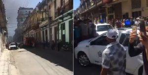 comprar pollo en Cayo Hueso