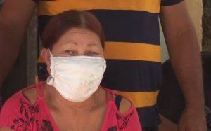 Ladrones se hacen pasar por médicos