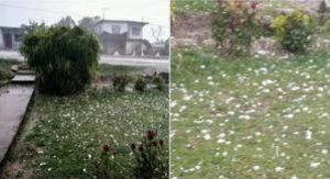 tormenta local severa