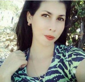 Crimen pasional en Gibara