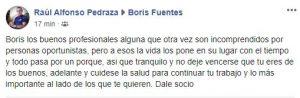 reportaje de la limonada
