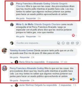 agente del G2