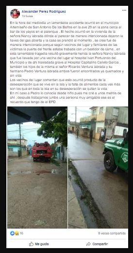 suicidio masivo