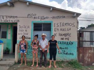 libertad y justicia