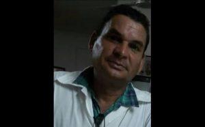 Brigada Médica Cubana en Mozambique