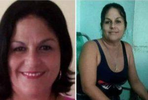 asesina a su ex pareja en Las Tunas