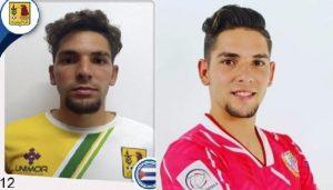 Alessandro Amador