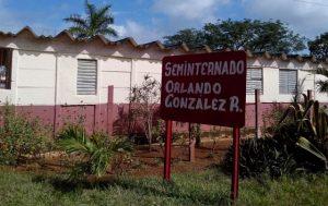 clases en Ciego de Ávila
