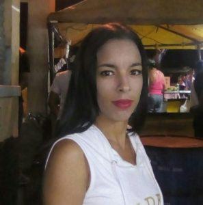 Femicidio en Contramaestre