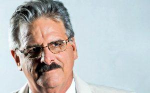 foto de José Rubiera