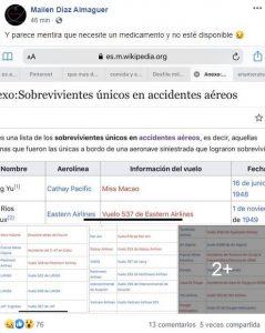 parece mentira que necesite un medicamento y no esté disponible
