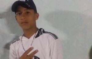 Campechuela