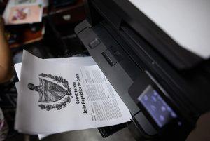 medios de comunicación para cristianos