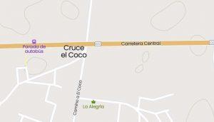 condena por femicidio