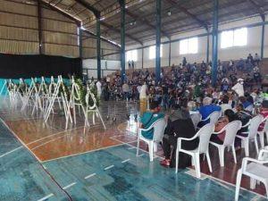 maestros fallecidos en Mayabeque