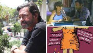 director de cine